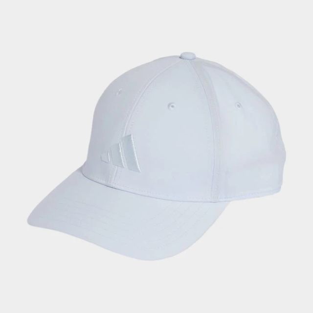 adidas Bbcap Lt Nl
