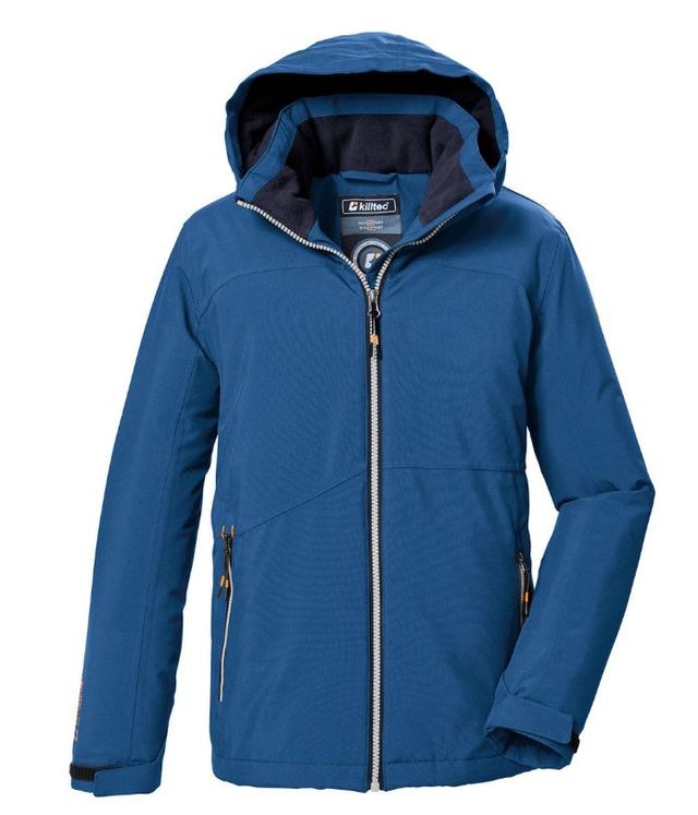 Killtec Kow 369