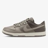 Nike Dunk