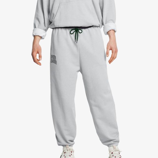Under Armour Icon Hwt Terry Os