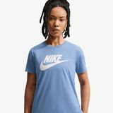 Nike Sportswear Essential