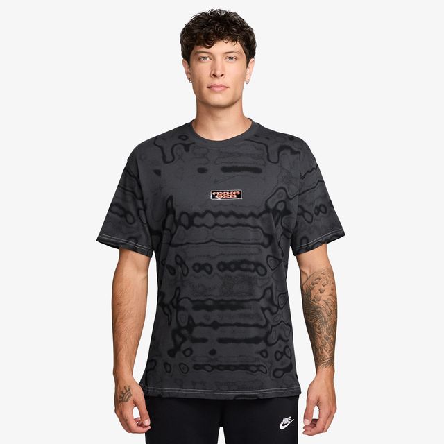 Nike U Nsw Lse Am Day Aop