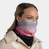 Buff Polar Haera Mauve