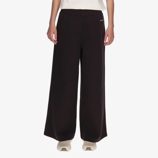 Kronos Wide Leg