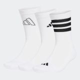 adidas Logo Pack 3pp