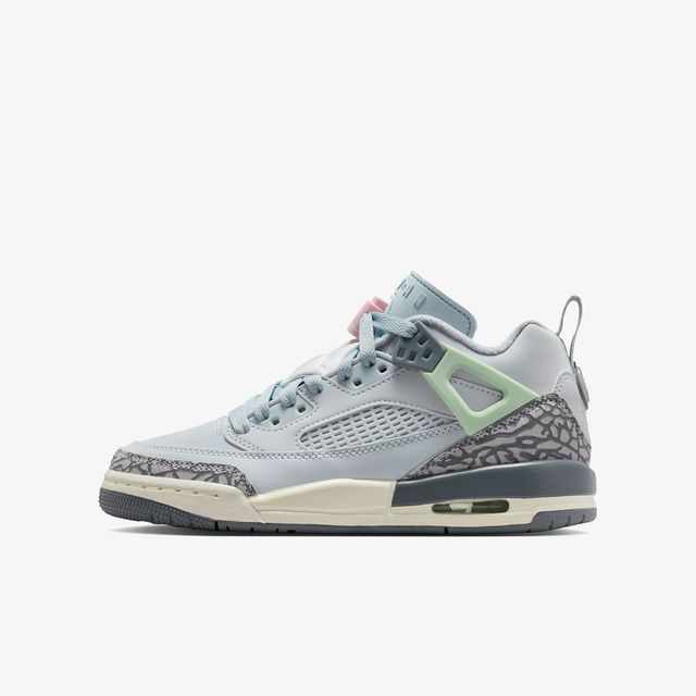 Jordan Air Jordan Spizike