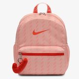 Nike Jdi