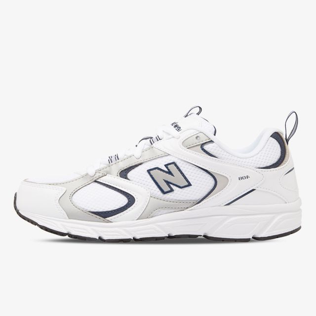New Balance M 408