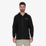 Champion Graphic Full Zip