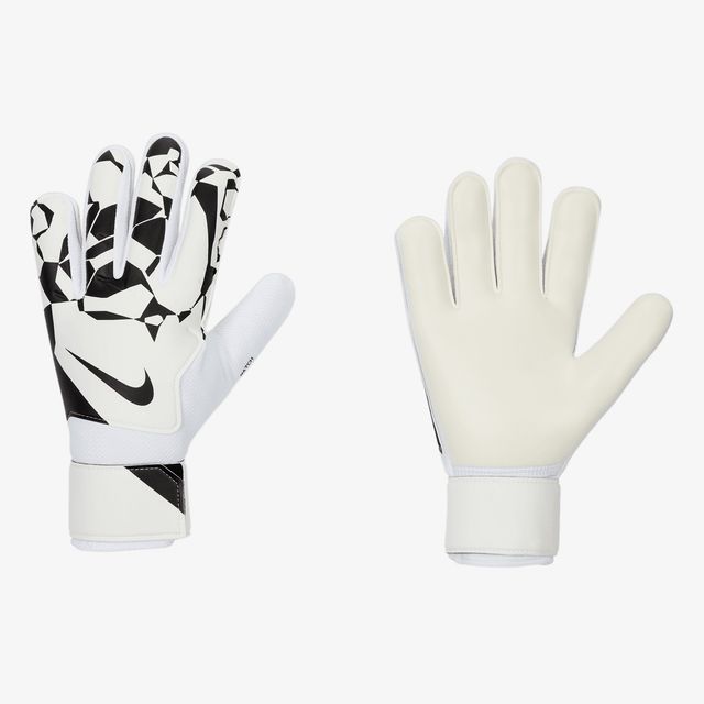 Nike Match