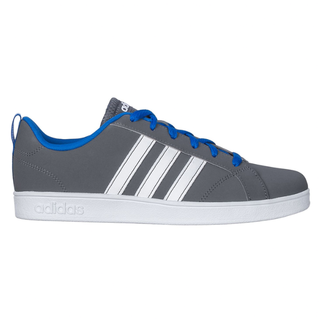 Adidas Cg 5689
