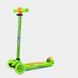 Davideli Maxi Trotinet