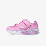 Skechers Princess Steps