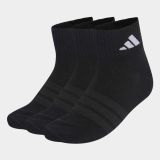 adidas T Ess Ank 3p