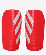 adidas Tiro Sg Eu Clb