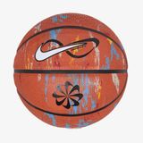 Nike Infinity Next Nature 2 0 Deflated A