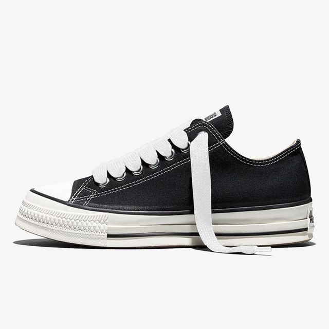 Converse Chuck Taylor Throwback