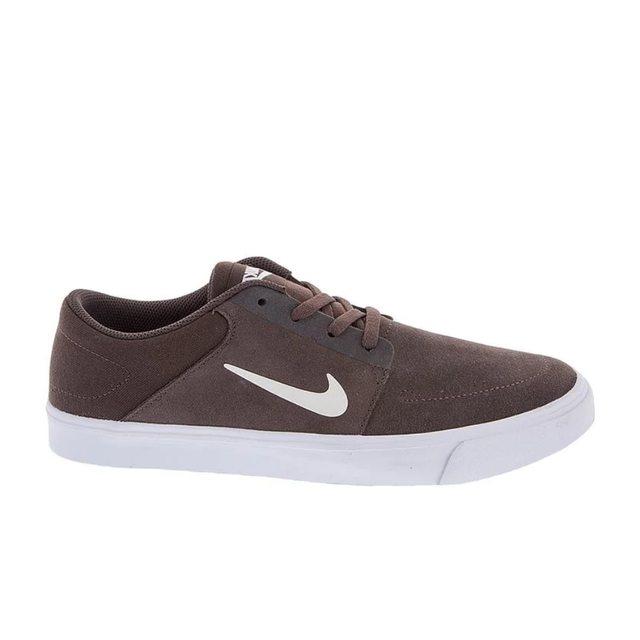 Nike Sb Portmore Skateboarding