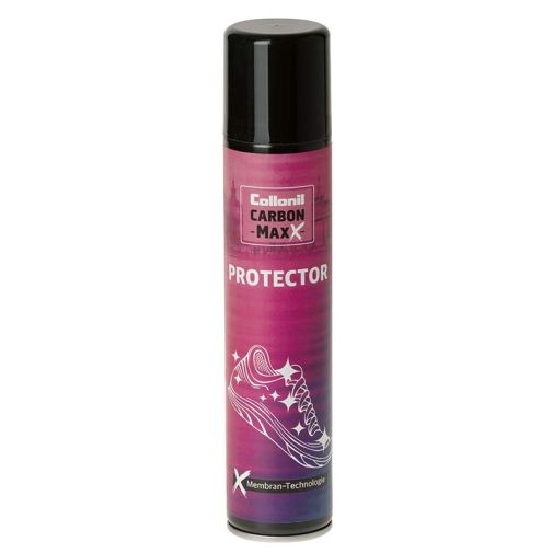 Collonil Sprej Za Vodootpornost Collonil Carbon Maxx Protector 200ml