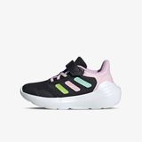 adidas Tensaur Run 3 0