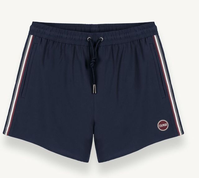 Colmar Swim