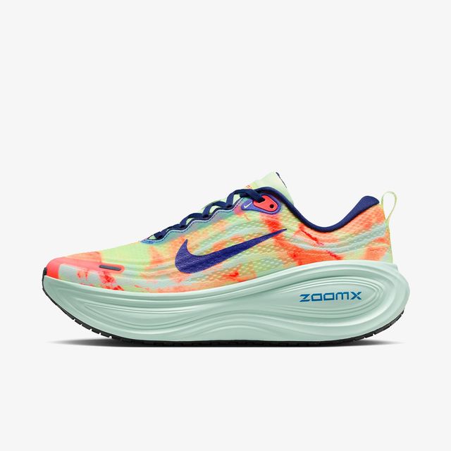 Nike Vomero Plus Na2