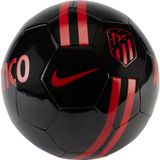 Nike Za Fudbal Nike Atm Nk Sprts