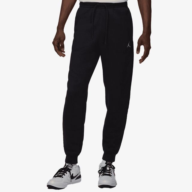 Jordan Air Jordan Brooklyn