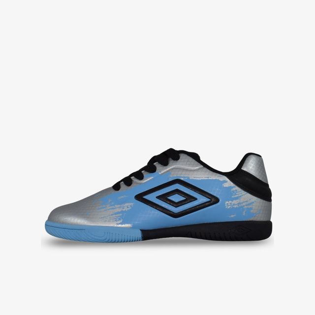 Umbro Goal IC Jr
