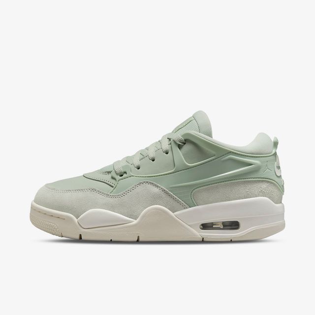 Jordan Air Jordan 4 RM