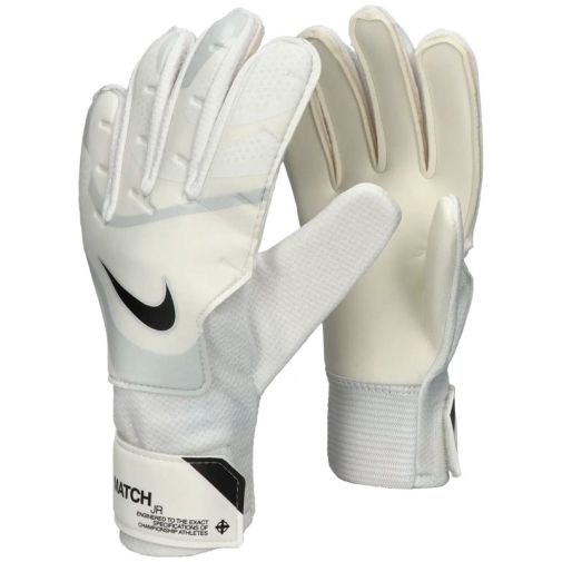 Nike Nk Gk Match Jr Ho23