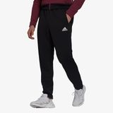 adidas Z N E Sportswear