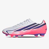 adidas F50 Hyperfast Club
