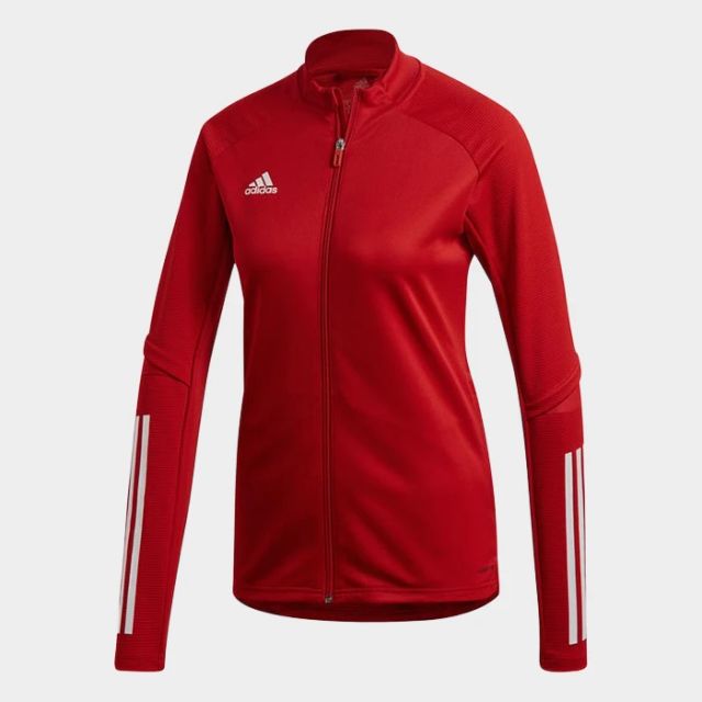 adidas Con20 Tr