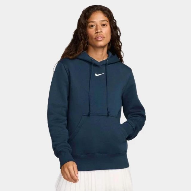 Nike Nsw Phnx Flc Std Po