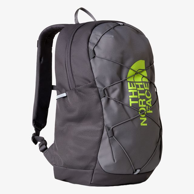 The North Face Court Jester Smoked