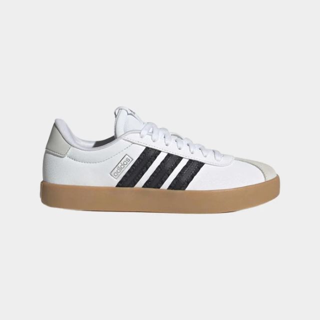 adidas Vl Court 3 0