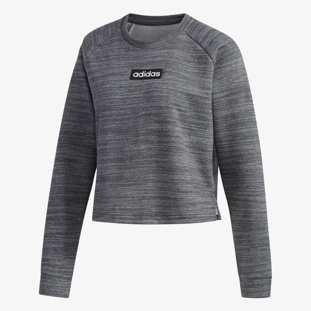 adidas E Sweat Ft