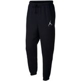 Nike Ts M J Jumpman Fleece