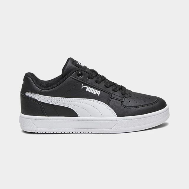 Puma Caven 2 0 Jr