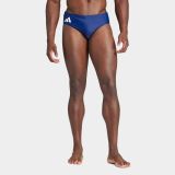 adidas Solid Trunk