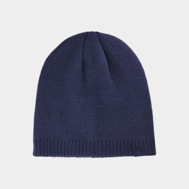 4f Cap