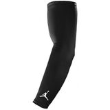 Jordan Air Jordan