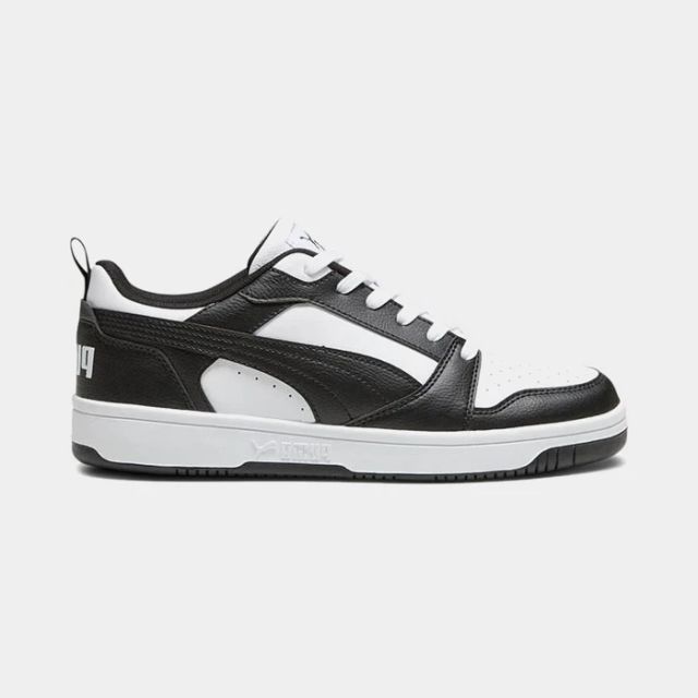 Puma Rebound V6 Low