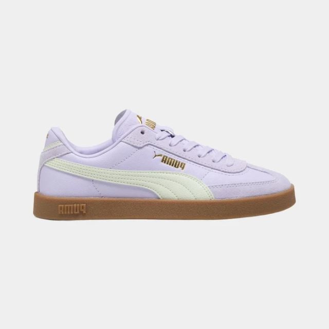 Puma Club II Era Jr