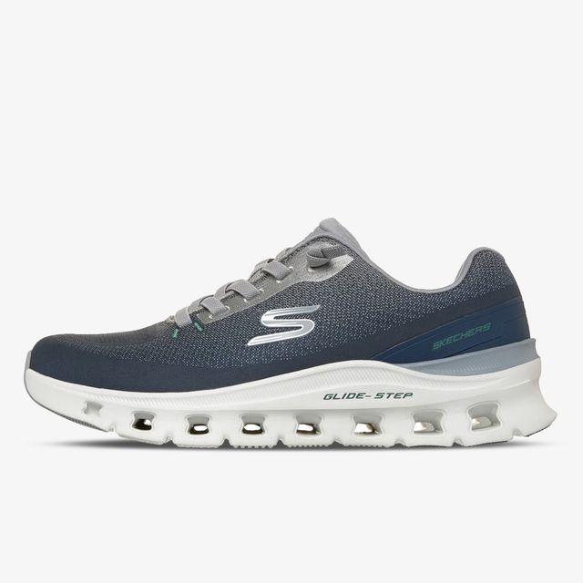 Skechers Glide Step Pro Waverra