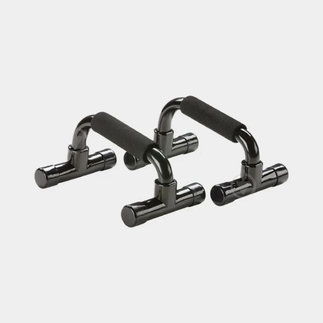 Energetics Push Up Stand 1 0 Yell
