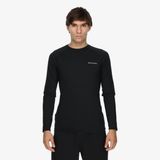 Columbia M Omni Heat Infinity