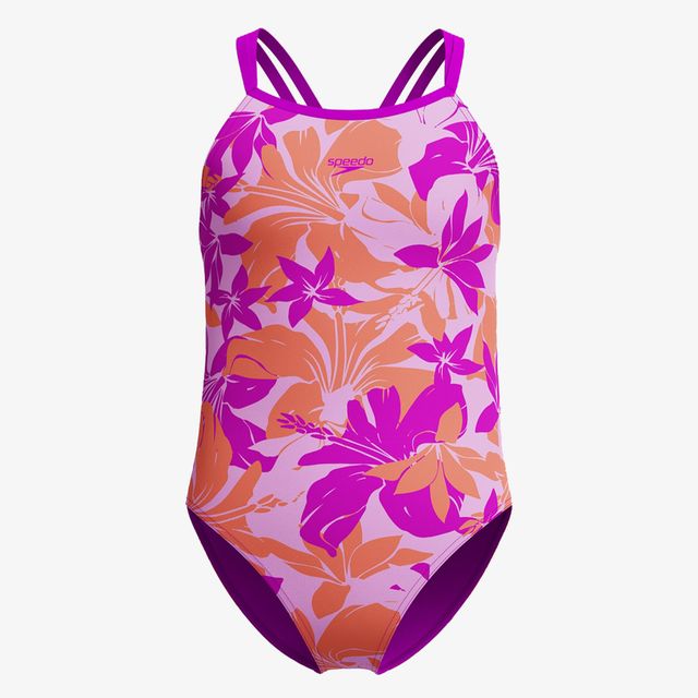 Speedo Twinstrap