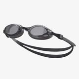 Nike Goggles